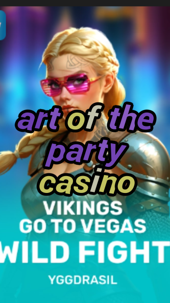 art of the party casino-fqqjrm9vrme7zzjgfjql.com