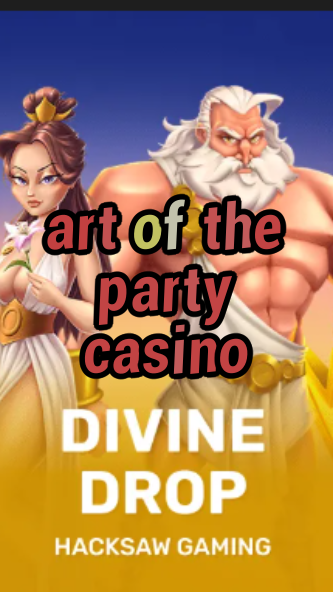 art of the party casino-fqqjrm9vrme7zzjgfjql.com