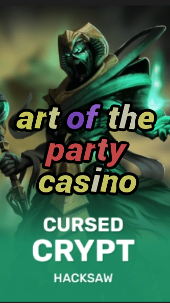 art of the party casino-fqqjrm9vrme7zzjgfjql.com